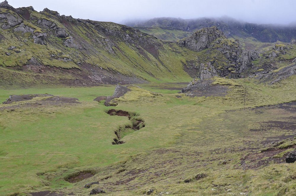 iceland 030  rr .jpg